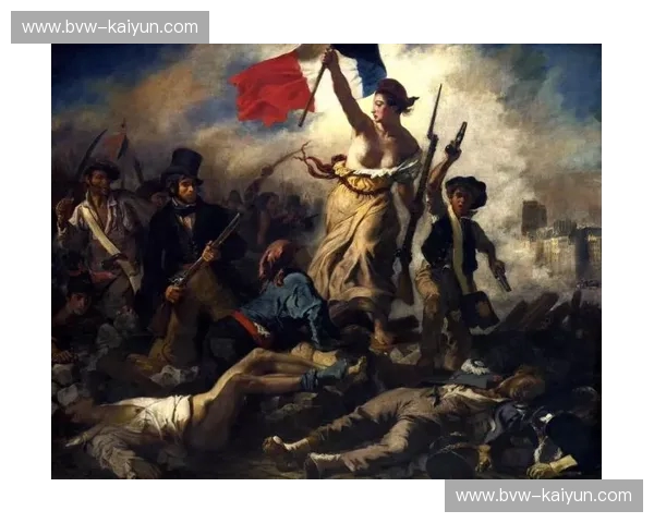 双城记与山海经：当“中国速度”邂逅“菲律宾时间”，一场关于灵魂与财富的深度博弈