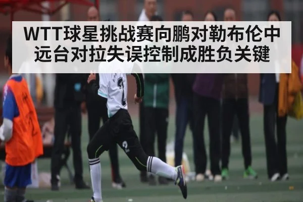 WTT球星挑战赛向鹏对勒布伦中远台对拉失误控制成胜负关键